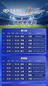 2026世界杯进球趋势分析与盘口解读