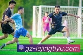 曼联计划引进6900万英超左翼球星，先卖人才能成行