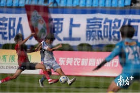 技术助力2026美加墨世界杯赛事公平与公正